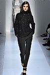 2017 Fall Winter', 'Ermanno Scervino', 'Full Length', 'SCERVINO_WCFF17_081.jpg
