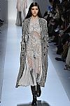 2017 Fall Winter', 'Ermanno Scervino', 'Full Length', 'SCERVINO_WCFF17_084.jpg