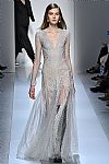 2017 Fall Winter', 'Ermanno Scervino', 'Full Length', 'SCERVINO_WCFF17_087.jpg