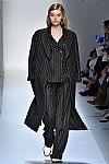 2017 Fall Winter', 'Ermanno Scervino', 'Full Length', 'SCERVINO_WCFF17_089.jpg