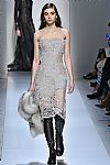 2017 Fall Winter', 'Ermanno Scervino', 'Full Length', 'SCERVINO_WCFF17_092.jpg