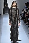2017 Fall Winter', 'Ermanno Scervino', 'Full Length', 'SCERVINO_WCFF17_097.jpg