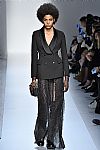2017 Fall Winter', 'Ermanno Scervino', 'Full Length', 'SCERVINO_WCFF17_100.jpg