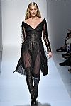 2017 Fall Winter', 'Ermanno Scervino', 'Full Length', 'SCERVINO_WCFF17_104.jpg