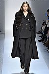 2017 Fall Winter', 'Ermanno Scervino', 'Full Length', 'SCERVINO_WCFF17_107.jpg