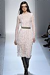 2017 Fall Winter', 'Ermanno Scervino', 'Full Length', 'SCERVINO_WCFF17_110.jpg