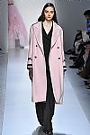 2017 Fall Winter', 'Ermanno Scervino', 'Full Length', 'SCERVINO_WCFF17_114.jpg