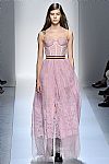 2017 Fall Winter', 'Ermanno Scervino', 'Full Length', 'SCERVINO_WCFF17_117.jpg