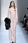2017 Fall Winter', 'Ermanno Scervino', 'Full Length', 'SCERVINO_WCFF17_120.jpg