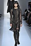 2017 Fall Winter', 'Ermanno Scervino', 'Full Length', 'SCERVINO_WCFF17_125.jpg