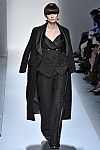 2017 Fall Winter', 'Ermanno Scervino', 'Full Length', 'SCERVINO_WCFF17_128.jpg