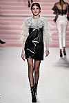 2017 Fall Winter', 'Philosophy', 'Full Length', 'PHILOSOPHY_WCFF17_057.jpg