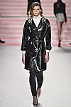 2017 Fall Winter', 'Philosophy', 'Full Length', 'PHILOSOPHY_WCFF17_029.jpg