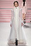2017 Fall Winter', 'Philosophy', 'Full Length', 'PHILOSOPHY_WCFF17_121.jpg