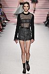 2017 Fall Winter', 'Philosophy', 'Full Length', 'PHILOSOPHY_WCFF17_151.jpg