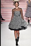 2017 Fall Winter', 'Philosophy', 'Full Length', 'PHILOSOPHY_WCFF17_089.jpg
