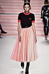 2017 Fall Winter', 'Philosophy', 'Full Length', 'PHILOSOPHY_WCFF17_037.jpg