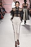 2017 Fall Winter', 'Philosophy', 'Full Length', 'PHILOSOPHY_WCFF17_050.jpg
