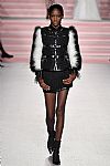 2017 Fall Winter', 'Philosophy', 'Full Length', 'PHILOSOPHY_WCFF17_131.jpg
