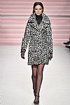 2017 Fall Winter', 'Philosophy', 'Full Length', 'PHILOSOPHY_WCFF17_005.jpg