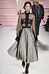 2017 Fall Winter', 'Philosophy', 'Full Length', 'PHILOSOPHY_WCFF17_046.jpg
