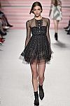 2017 Fall Winter', 'Philosophy', 'Full Length', 'PHILOSOPHY_WCFF17_145.jpg
