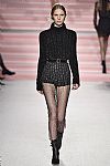 2017 Fall Winter', 'Philosophy', 'Full Length', 'PHILOSOPHY_WCFF17_134.jpg
