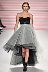 2017 Fall Winter', 'Philosophy', 'Full Length', 'PHILOSOPHY_WCFF17_154.jpg