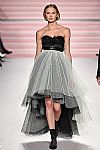 2017 Fall Winter', 'Philosophy', 'Full Length', 'PHILOSOPHY_WCFF17_155.jpg