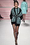 2017 Fall Winter', 'Philosophy', 'Full Length', 'PHILOSOPHY_WCFF17_025.jpg