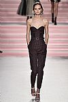 2017 Fall Winter', 'Philosophy', 'Full Length', 'PHILOSOPHY_WCFF17_065.jpg