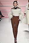 2017 Fall Winter', 'Philosophy', 'Full Length', 'PHILOSOPHY_WCFF17_097.jpg