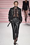 2017 Fall Winter', 'Philosophy', 'Full Length', 'PHILOSOPHY_WCFF17_041.jpg