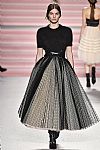 2017 Fall Winter', 'Philosophy', 'Full Length', 'PHILOSOPHY_WCFF17_069.jpg
