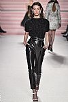 2017 Fall Winter', 'Philosophy', 'Full Length', 'PHILOSOPHY_WCFF17_009.jpg
