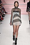 2017 Fall Winter', 'Philosophy', 'Full Length', 'PHILOSOPHY_WCFF17_139.jpg
