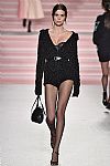 2017 Fall Winter', 'Philosophy', 'Full Length', 'PHILOSOPHY_WCFF17_033.jpg