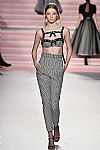 2017 Fall Winter', 'Philosophy', 'Full Length', 'PHILOSOPHY_WCFF17_078.jpg