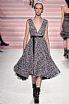 2017 Fall Winter', 'Philosophy', 'Full Length', 'PHILOSOPHY_WCFF17_081.jpg
