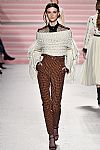 2017 Fall Winter', 'Philosophy', 'Full Length', 'PHILOSOPHY_WCFF17_098.jpg