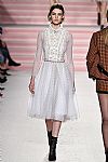 2017 Fall Winter', 'Philosophy', 'Full Length', 'PHILOSOPHY_WCFF17_109.jpg