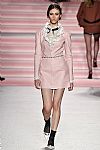2017 Fall Winter', 'Philosophy', 'Full Length', 'PHILOSOPHY_WCFF17_113.jpg