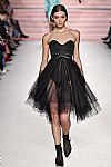 2017 Fall Winter', 'Philosophy', 'Full Length', 'PHILOSOPHY_WCFF17_013.jpg