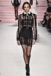 2017 Fall Winter', 'Philosophy', 'Full Length', 'PHILOSOPHY_WCFF17_127.jpg