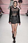 2017 Fall Winter', 'Philosophy', 'Full Length', 'PHILOSOPHY_WCFF17_150.jpg