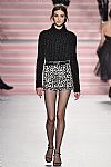 2017 Fall Winter', 'Philosophy', 'Full Length', 'PHILOSOPHY_WCFF17_021.jpg