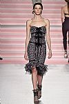 2017 Fall Winter', 'Philosophy', 'Full Length', 'PHILOSOPHY_WCFF17_073.jpg