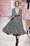 2017 Fall Winter', 'Philosophy', 'Full Length', 'PHILOSOPHY_WCFF17_118.jpg