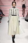 2017 Fall Winter', 'Philosophy', 'Full Length', 'PHILOSOPHY_WCFF17_094.jpg