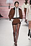 2017 Fall Winter', 'Philosophy', 'Full Length', 'PHILOSOPHY_WCFF17_105.jpg